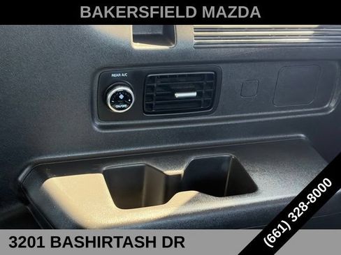 Used 2024 Hyundai Santa Fe SEL FWD image 20