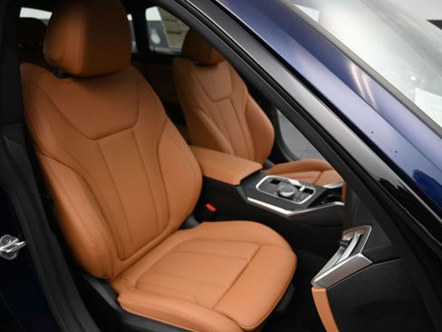 New 2026 BMW M440i w/ Premium Package image 28