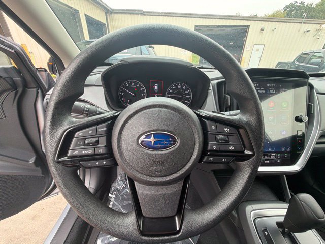 Used 2024 Subaru Crosstrek 2.0i Premium AWD/4WD image 27