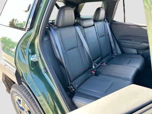 New 2026 Subaru Outback Wilderness image 29