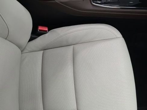 Used 2024 MAZDA CX-30 AWD 2.5 S w/ Premium Package image 6