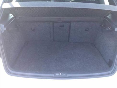 Used 2012 Volkswagen GTI PZEV image 21