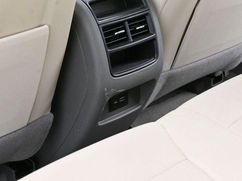 Certified 2023 Cadillac XT5 Premium Luxury image 31