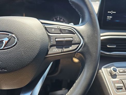 Used 2023 Hyundai Santa Fe SEL AWD/4WD image 23