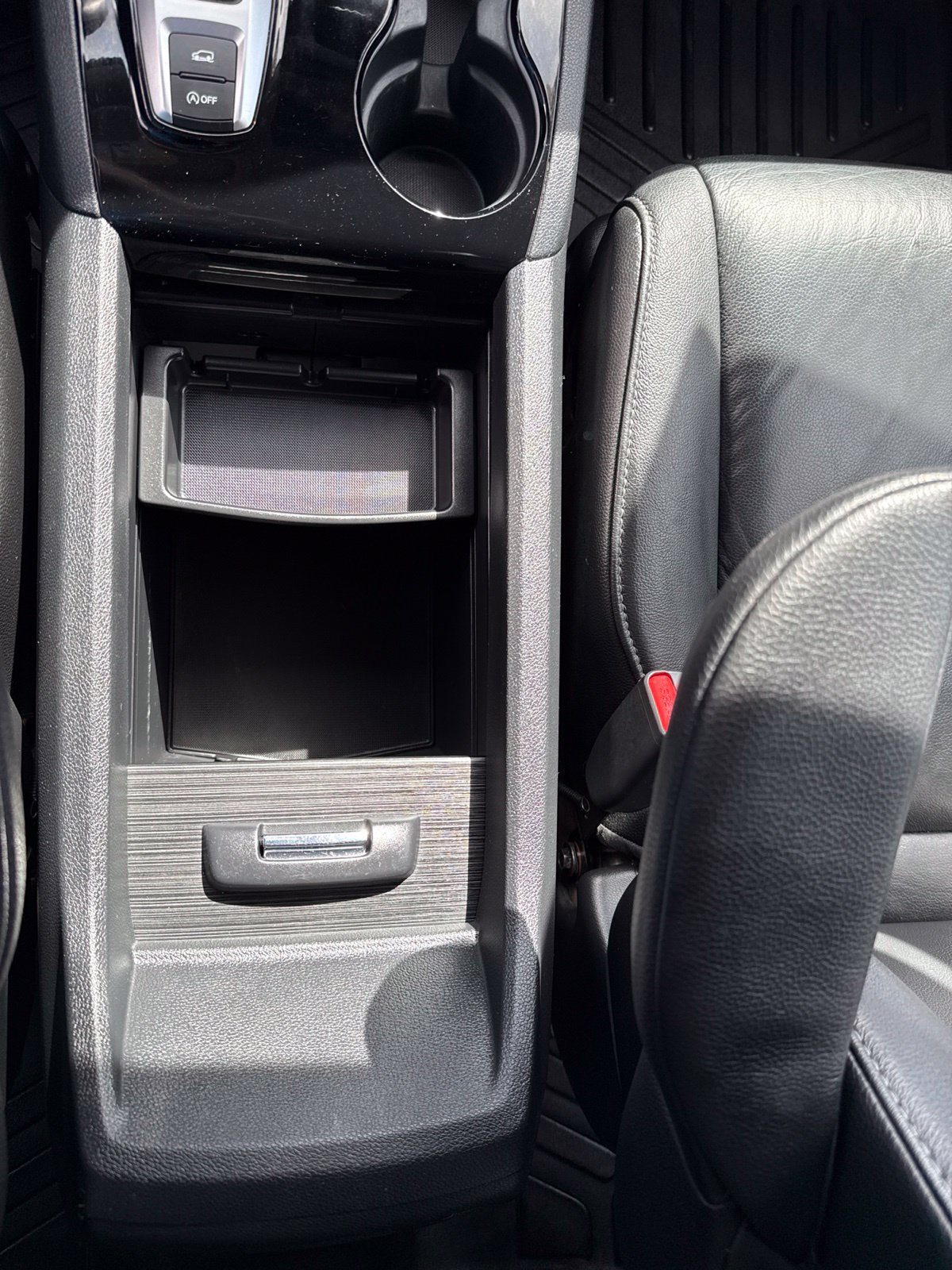 Used 2020 Honda Pilot Touring image 19