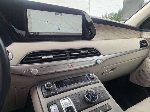Used 2022 Hyundai Palisade SEL w/ Premium Package AWD/4WD image 38