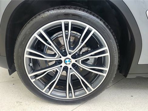 Used 2024 BMW X3 sDrive30i w/ Convenience Package image 62