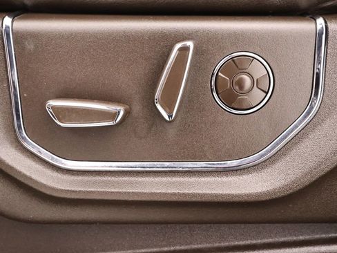 Certified 2017 Ford F350 King Ranch w/ King Ranch Ultimate Package image 15