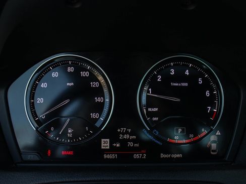 Used 2019 BMW M240i Coupe w/ Premium Package RWD image 24