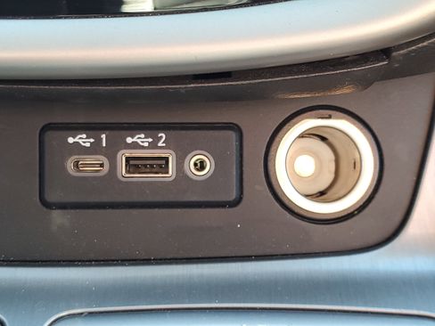 Used 2019 Nissan Murano SV image 26