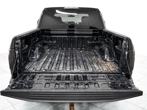 Used 2018 Ford F150 XL w/ Equipment Group 101A Mid AWD/4WD image 13