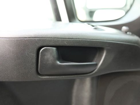 Used 2023 RAM ProMaster 3500 w/ Convenience Group image 14