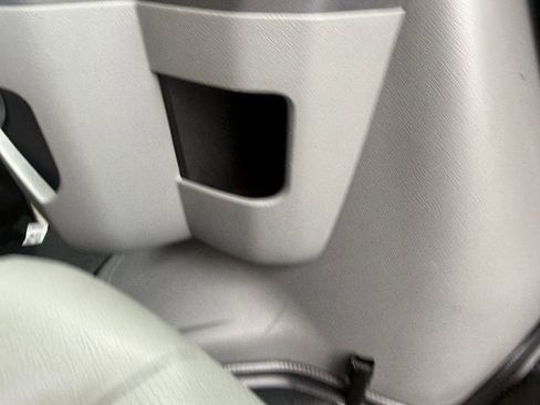 Used 2023 Ford E-350 and Econoline 350 Super Duty w/ Power Windows & Locks Group RWD image 55