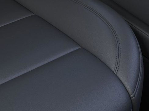 New 2025 Chevrolet Silverado 2500 W/T image 45