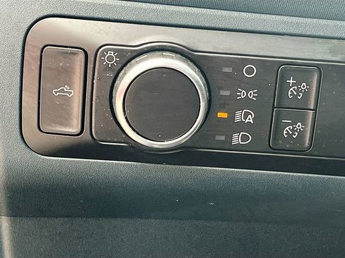 Used 2025 Ford Maverick Tremor AWD/4WD image 10
