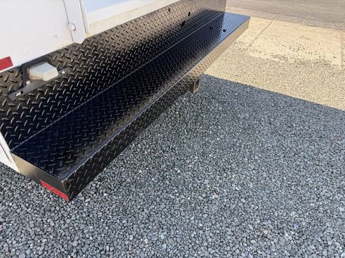 Used 2016 Ford F250 XL image 14