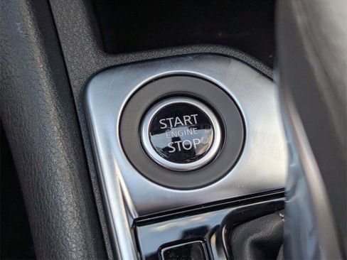 New 2025 Nissan Sentra SV image 28