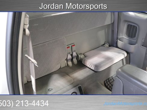 Used 2002 Toyota Tacoma 4x4 Xtracab V6 image 18