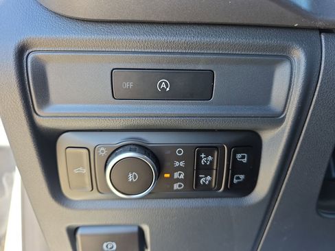 New 2025 Ford F150 XLT w/ Equipment Group 302A MID image 60