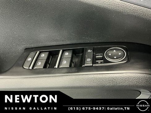 Used 2020 Kia Soul EX FWD image 37