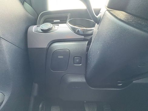 Used 2016 Ford Mustang Coupe w/ Interior & Wheel Package RWD image 26