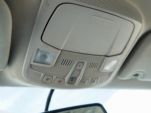 Used 2016 Ford Fusion SE w/ Equipment Group 202A image 18