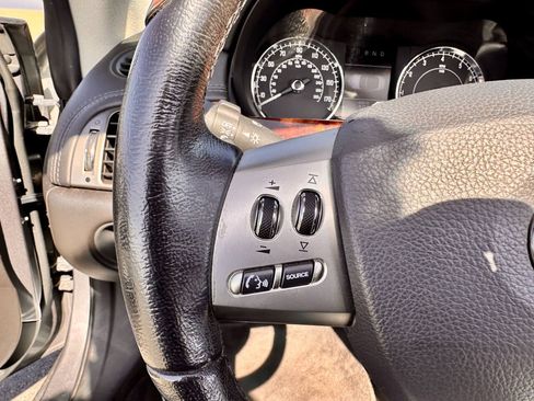 Used 2007 Jaguar XK Convertible RWD image 23