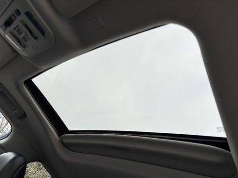 Used 2022 Toyota Highlander XLE image 30