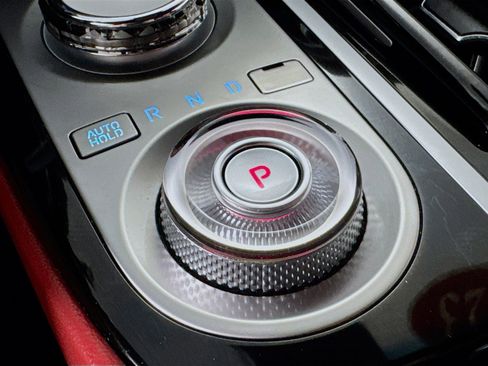 Used 2023 Genesis G80 2.5T w/ Sport Prestige Package image 21