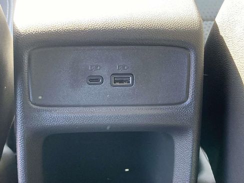 New 2026 Chevrolet Trax LT w/ Driver Confidence Package FWD image 14
