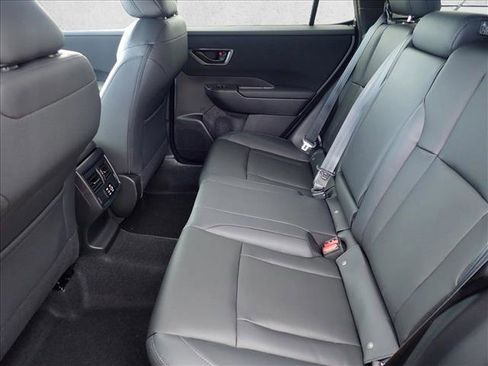 New 2026 Subaru Outback Premium image 10