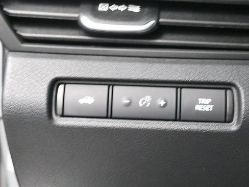 Used 2021 Nissan Altima 2.5 S image 21