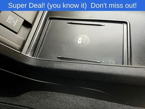 Used 2023 Acura RDX w/ Technology Package image 40