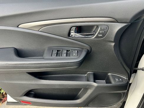 Used 2019 Honda Pilot EX-L image 21