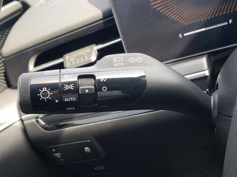 Used 2025 Kia K5 GT-Line w/ GT-Line Premium Package AWD/4WD image 29