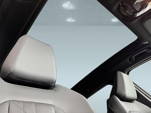 New 2026 BMW X3 xDrive30i w/ Premium Package AWD/4WD image 20
