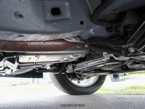 Used 2025 Dodge Durango SRT Hellcat image 73