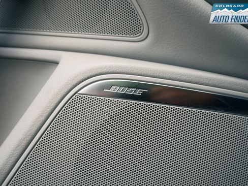 Used 2013 Audi A6 3.0T Premium Plus image 34