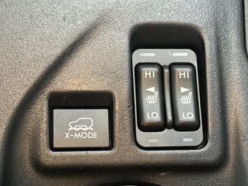 Used 2022 Subaru Crosstrek 2.0i Premium AWD/4WD image 31