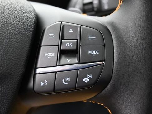 New 2026 Ford Maverick Tremor AWD/4WD image 19