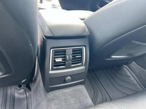 Used 2020 BMW 430i Gran Coupe xDrive AWD/4WD image 16