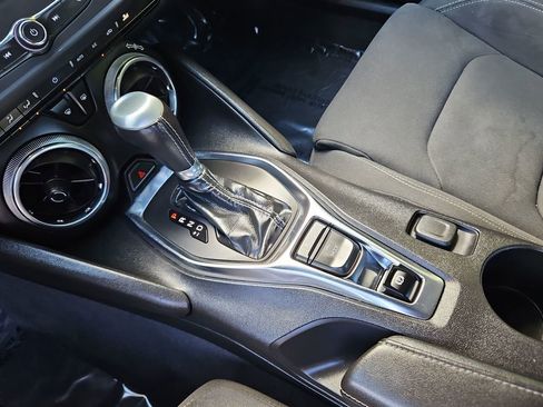 Used 2023 Chevrolet Camaro LT image 22