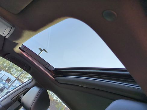 Used 2023 Honda Accord Sport image 20