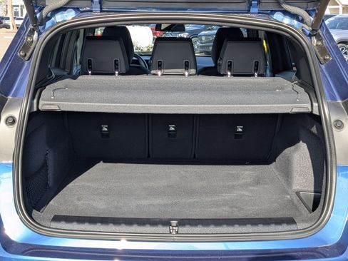 Used 2024 BMW X1 xDrive28i w/ Convenience Package image 12