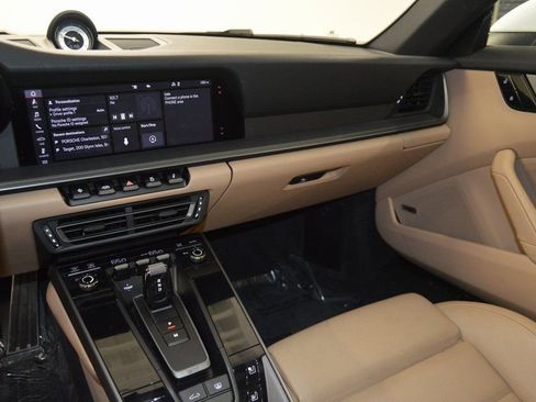 Certified 2020 Porsche 911 Carrera S image 25