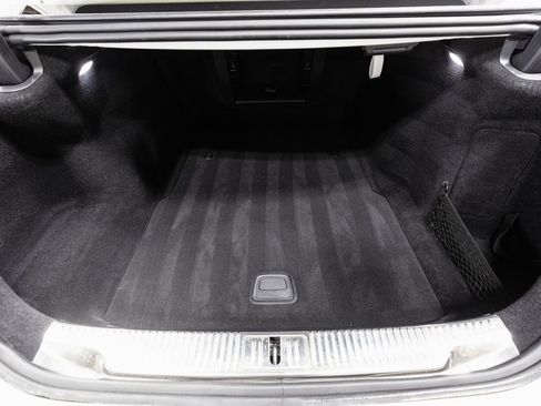 Certified 2023 Mercedes-Benz S 580 4MATIC Sedan image 34