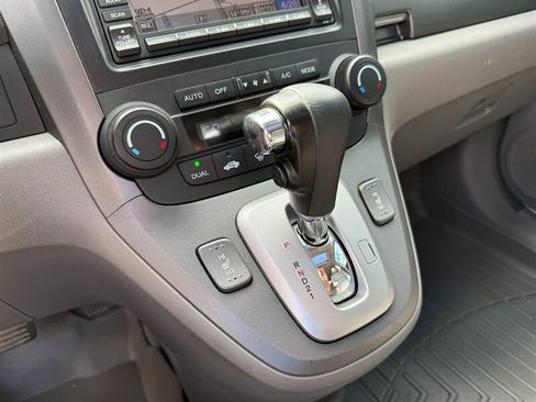 Used 2008 Honda CR-V EX-L image 18