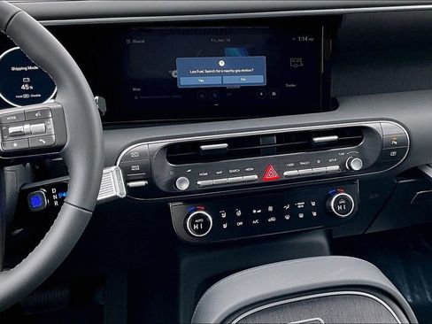 New 2026 Hyundai Palisade Limited image 7