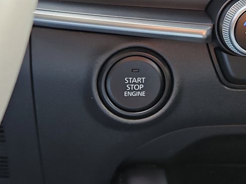 New 2026 MAZDA MAZDA3 s Sport image 17