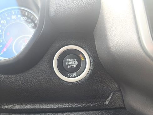 Certified 2024 RAM 2500 Big Horn w/ Bed Utility Group image 17